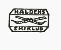 330. No-nb digibok 2010120606059 0250 1.jpg