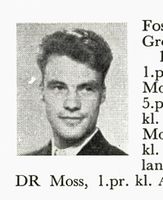 23. No-nb digibok 2010120606059 0306 5.jpg