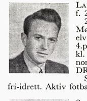 14. No-nb digibok 2010120606059 0306 7.jpg