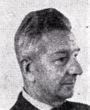 No-nb digibok 2010120606059 0306 8.jpg