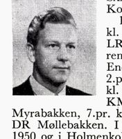 17. No-nb digibok 2010120606059 0306 9.jpg