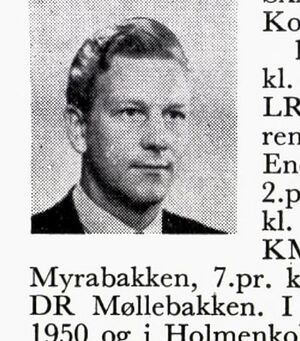 No-nb digibok 2010120606059 0306 9.jpg