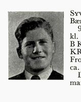 240. No-nb digibok 2010120606059 0312 2.jpg