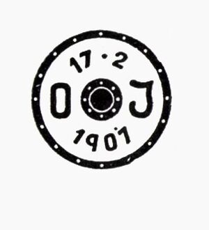 No-nb digibok 2010120606059 0315 1.jpg