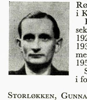 No-nb digibok 2010120606059 0316 2.jpg