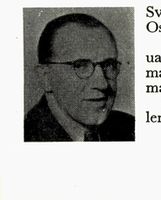 6. No-nb digibok 2010120606059 0321 2.jpg