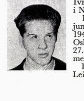 145. No-nb digibok 2010120606059 0390 3.jpg