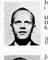 144. No-nb digibok 2010120606059 0391 1.jpg