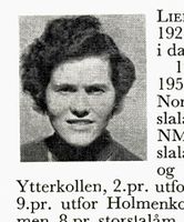 230. No-nb digibok 2010120606059 0391 5.jpg