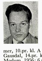 146. No-nb digibok 2010120606059 0395 5.jpg