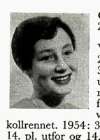 258. No-nb digibok 2010120606059 0488 2.jpg