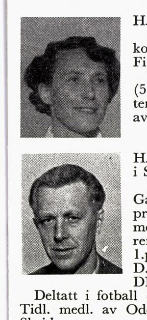 No-nb digibok 2010120606059 0545 2.jpg