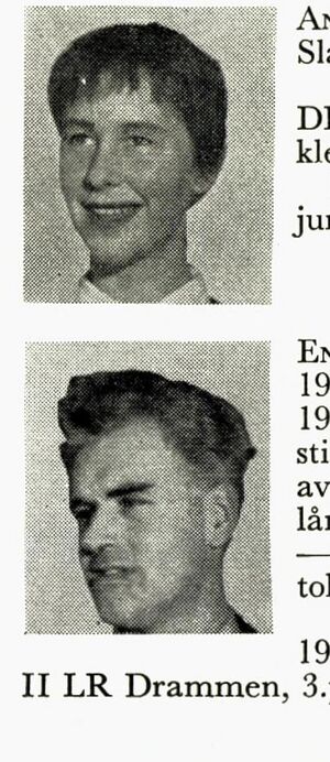 No-nb digibok 2010120606059 0673 1.jpg