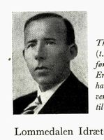 147. No-nb digibok 2010120606059 0688 1.jpg