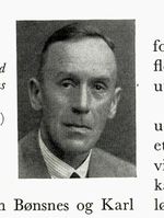 136. No-nb digibok 2010120606059 0688 3.jpg