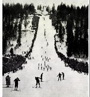 137. No-nb digibok 2010120606059 0690 1.jpg