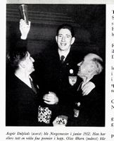 138. No-nb digibok 2010120606059 0692 2.jpg