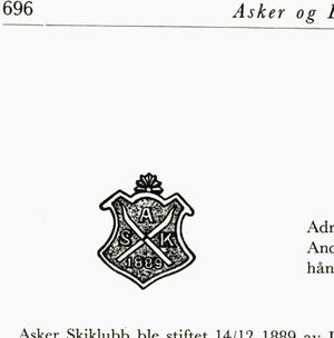 No-nb digibok 2010120606059 0694 1.jpg