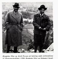 149. No-nb digibok 2010120606059 0695 1.jpg