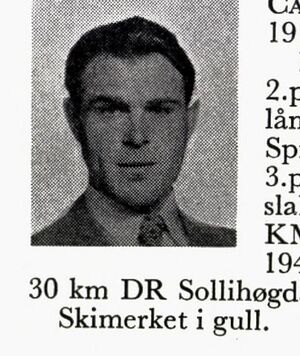 No-nb digibok 2010120606059 0698 2.jpg