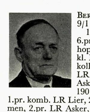 No-nb digibok 2010120606059 0698 3.jpg