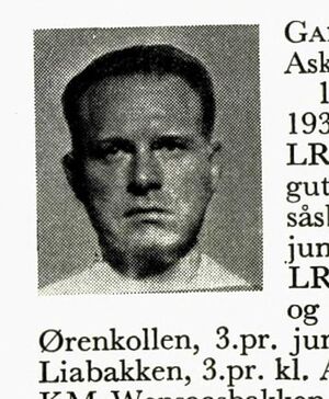 No-nb digibok 2010120606059 0699 3.jpg