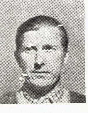 No-nb digibok 2010120606059 0699 6.jpg