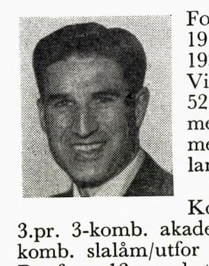 No-nb digibok 2010120606059 0699 7.jpg