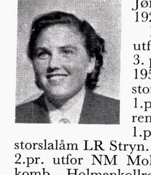 No-nb digibok 2010120606059 0700 2.jpg