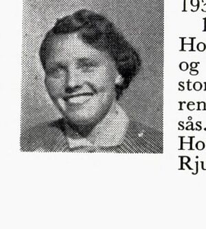 No-nb digibok 2010120606059 0700 3.jpg