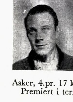 No-nb digibok 2010120606059 0700 7.jpg