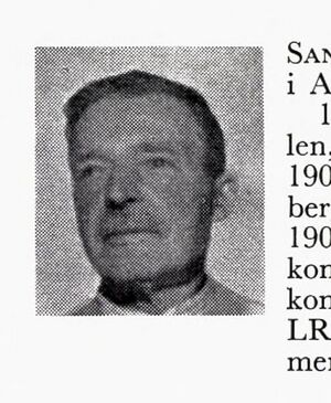 No-nb digibok 2010120606059 0701 3.jpg