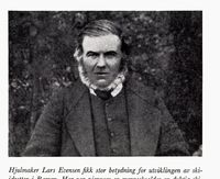 139. No-nb digibok 2010120606059 0705 1.jpg