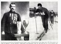 141. No-nb digibok 2010120606059 0707 1.jpg