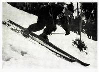 142. No-nb digibok 2010120606059 0710 1.jpg