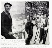 143. No-nb digibok 2010120606059 0711 1.jpg