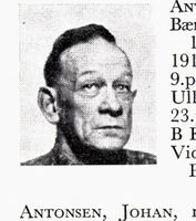 144. No-nb digibok 2010120606059 0715 1.jpg