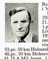 89. No-nb digibok 2010120606059 0715 2.jpg