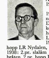 147. No-nb digibok 2010120606059 0715 4.jpg