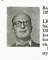 148. No-nb digibok 2010120606059 0716 1.jpg