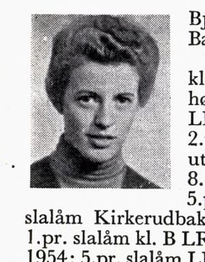 No-nb digibok 2010120606059 0716 4.jpg