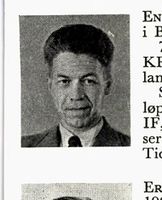 154. No-nb digibok 2010120606059 0717 1.jpg