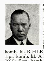 155. No-nb digibok 2010120606059 0717 2.jpg