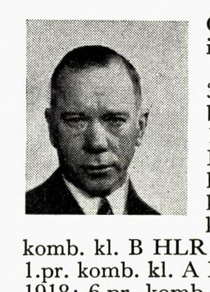 No-nb digibok 2010120606059 0717 2.jpg