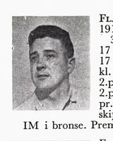 157. No-nb digibok 2010120606059 0717 4.jpg