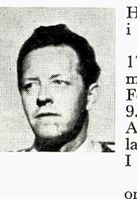 162. No-nb digibok 2010120606059 0718 2.jpg