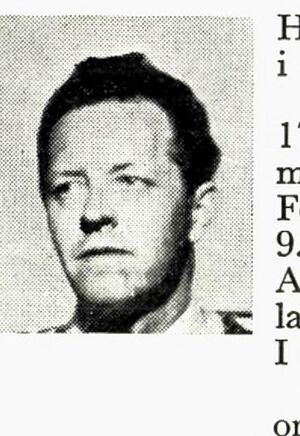 No-nb digibok 2010120606059 0718 2.jpg