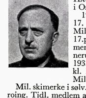 164. No-nb digibok 2010120606059 0718 4.jpg