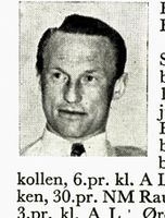 165. No-nb digibok 2010120606059 0719 2.jpg