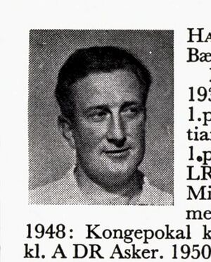 No-nb digibok 2010120606059 0719 3.jpg